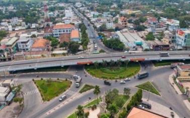 Bạn đang tìm văn phòng công chứng tại đường Nguyễn Đình Huân, Huyện Củ Chi?