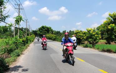 Bạn đang tìm văn phòng công chứng tại đường Nguyễn Thị Lắm, Huyện Củ Chi?