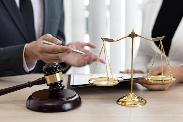 Chi phí công chứng các loại hợp đồng