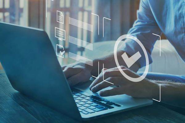 công chứng giấy tờ online