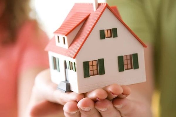 Công chứng văn bản cam kết tài sản riêng