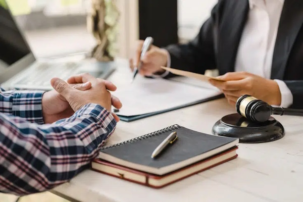 Khi nào dùng giấy hay hợp đồng ủy quyền sẽ phù hợp?