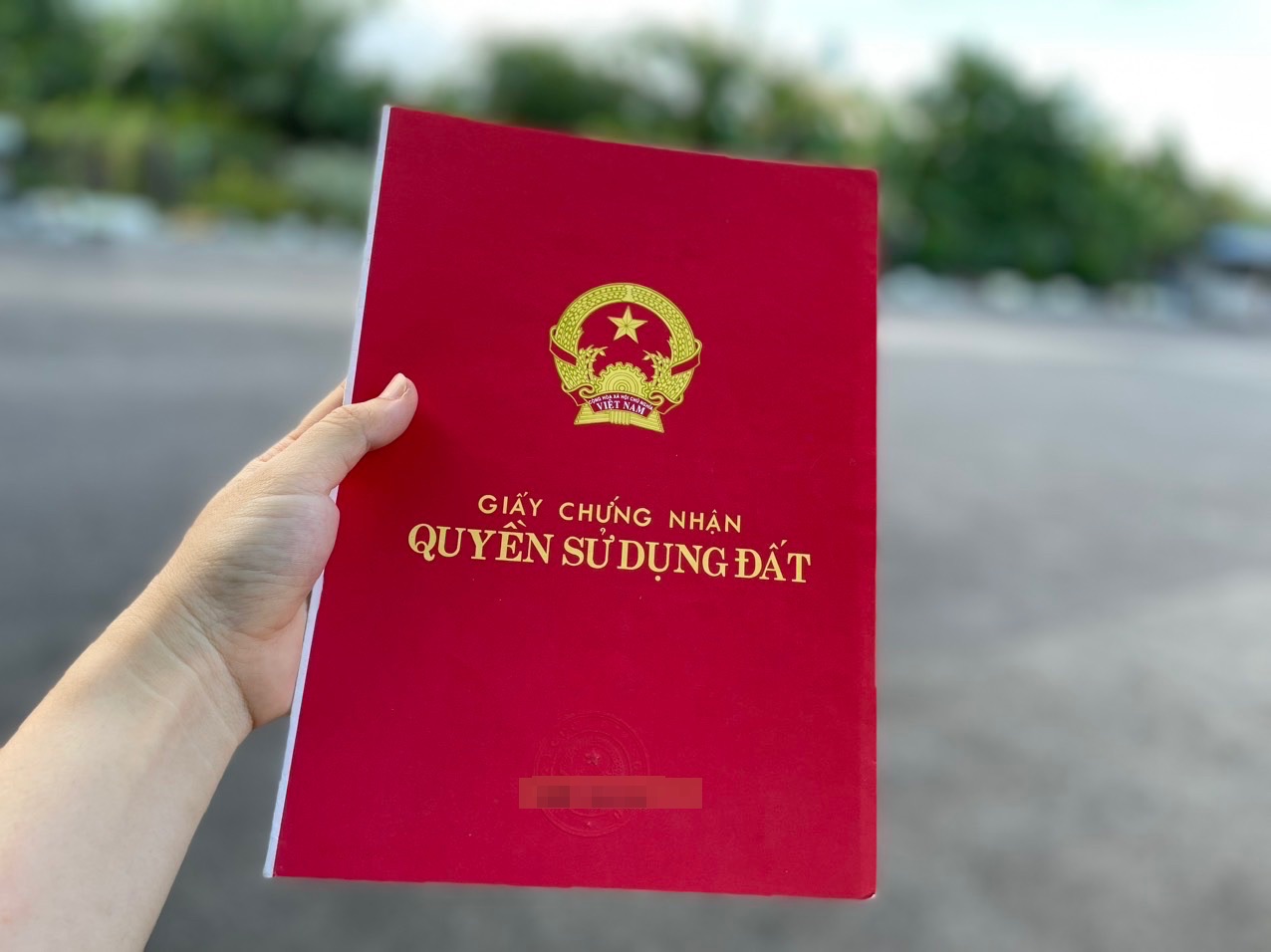 Công chứng hợp đồng ủy quyền