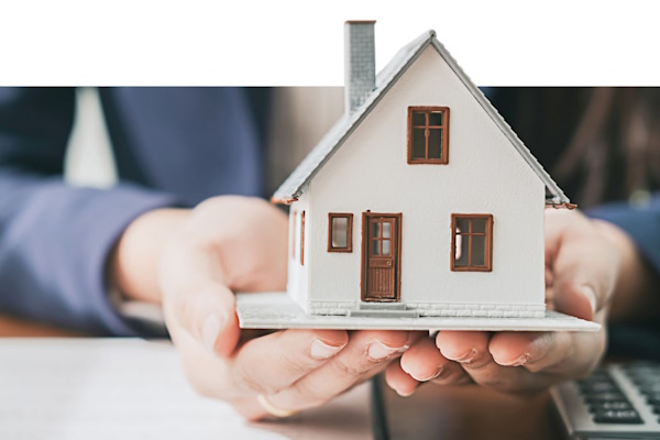 Công chứng mua bán nhà đất cho người nước ngoài