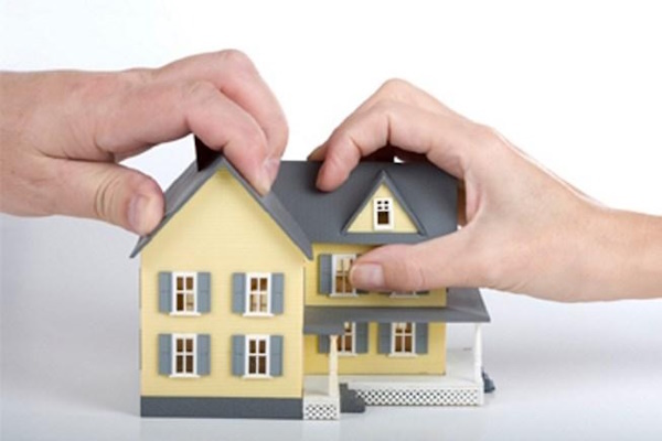 Công chứng mua bán nhà đất khi có tranh chấp quyền sử dụng đất