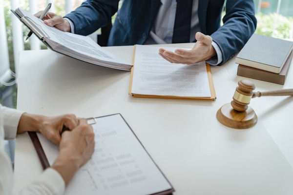 Công chứng mua bán nhà đất khi có tranh chấp thừa kế