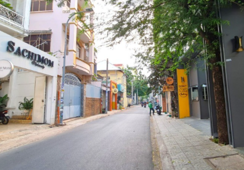 văn phòng công chứng Nguyễn Phi Khanh