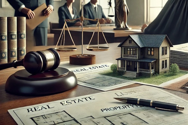 Công chứng mua bán chung cư với người thân