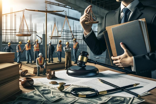 Định giá công chứng mua bán chung cư