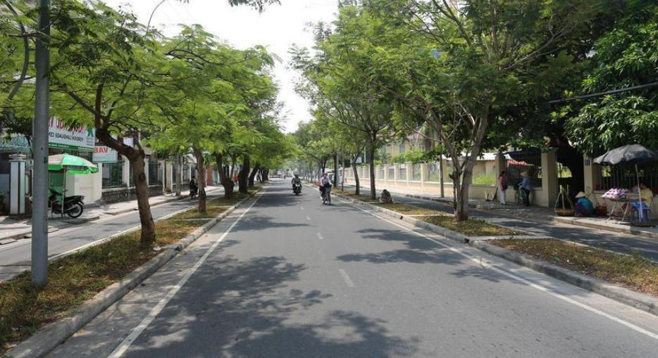 Văn phòng công chứng Pasteur