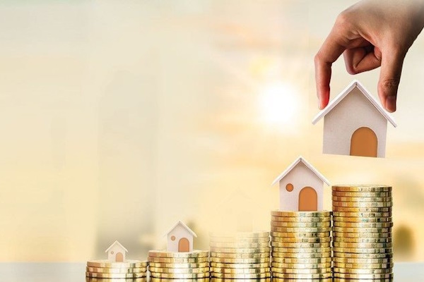 Cần chứng minh nguồn tiền khi công chứng mua bán chung cư không?