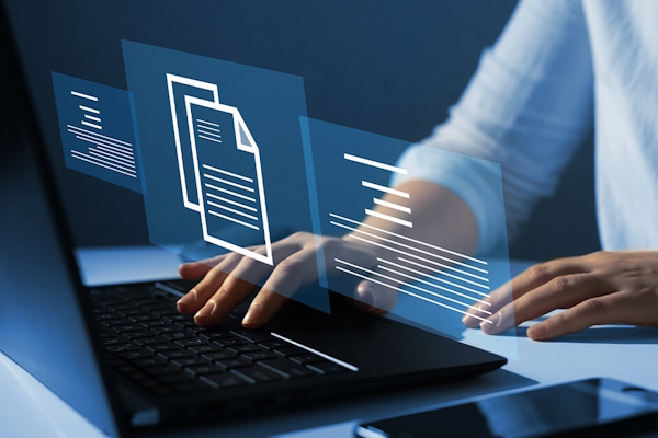 Có thể công chứng mua bán chung cư online không?