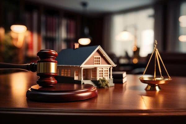 Phân biệt công chứng và chứng thực hợp đồng mua bán chung cư