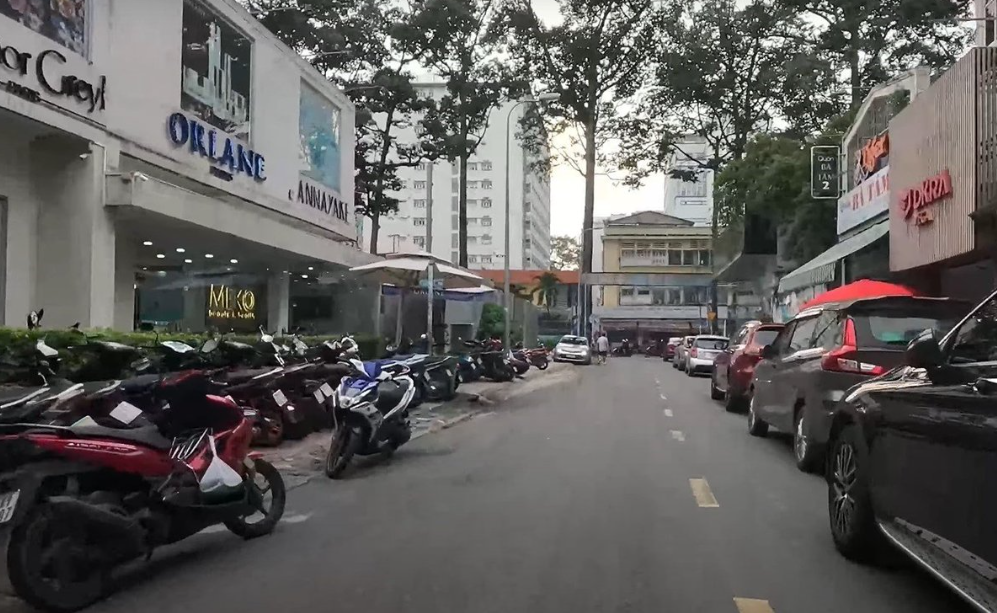 Văn phòng công chứng Tăng Bạt Hổ