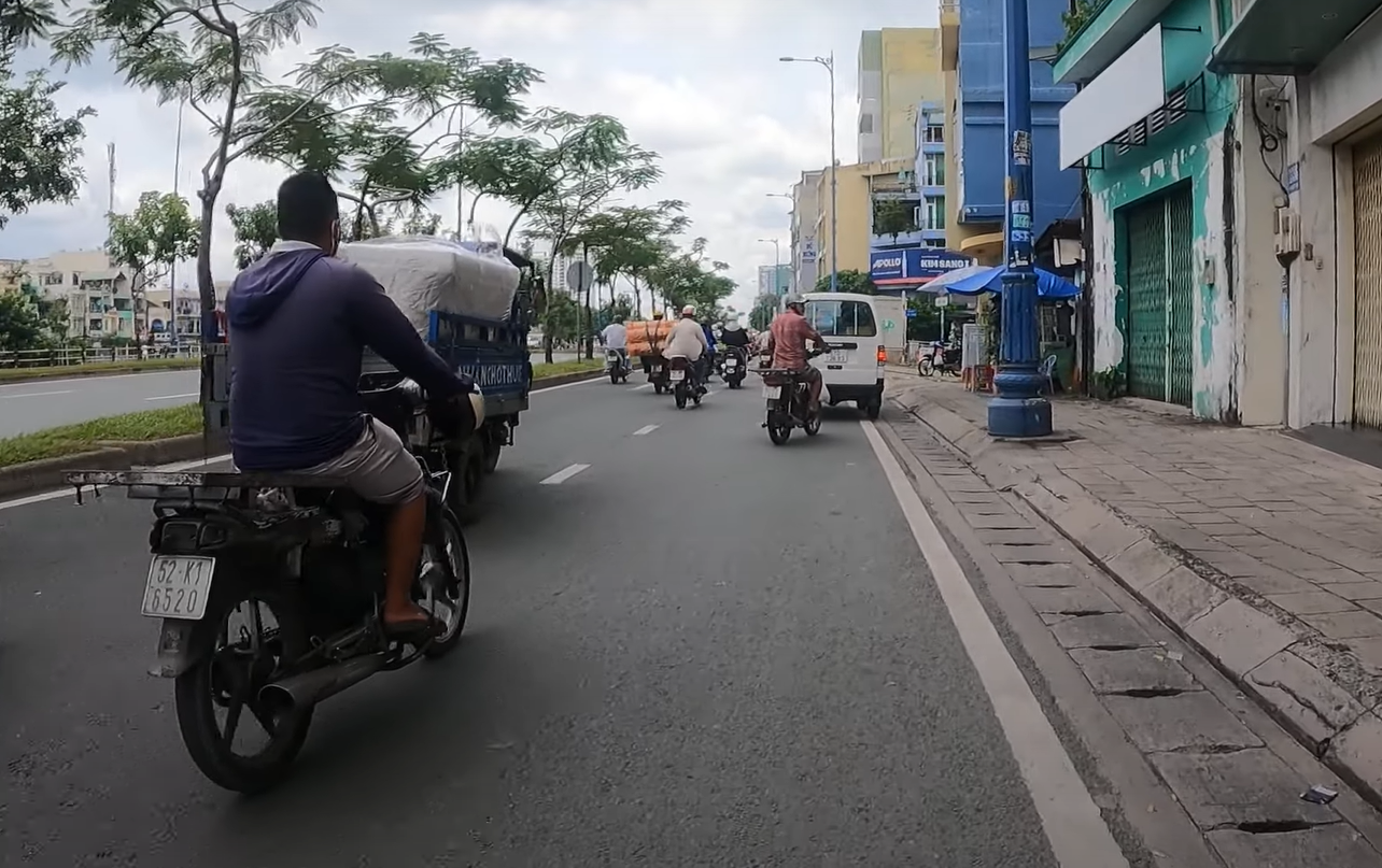 Văn phòng công chứng Vạn Tượng