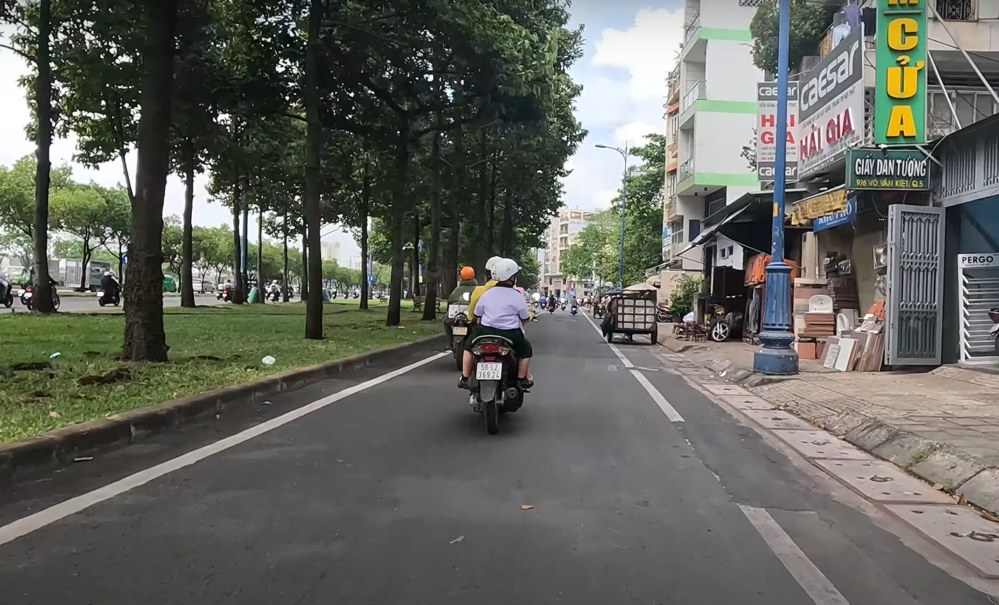 Văn phòng công chứng Hàm Tử
