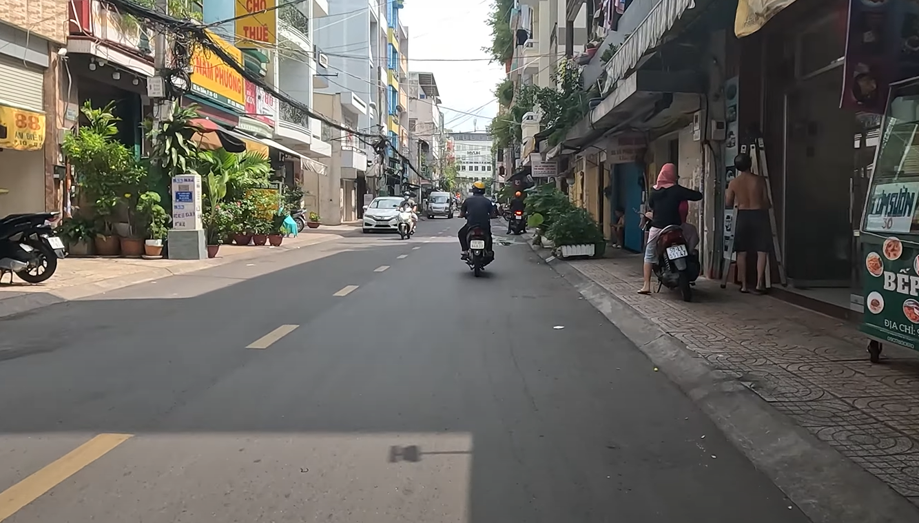 Văn phòng công chứng An Điềm