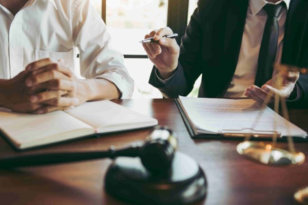 Bị lùi lịch công chứng mua bán chung cư