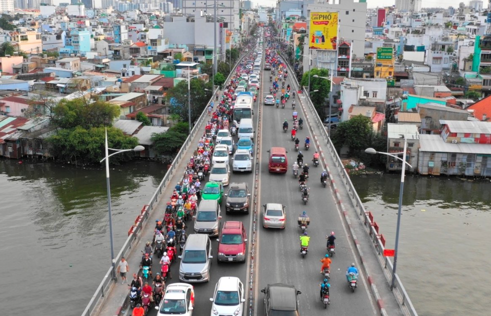 Văn phòng công chứng Phan Văn Trị