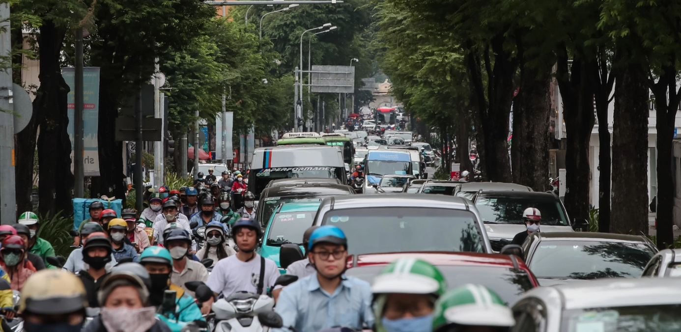 Văn phòng công chứng Phan Huy Chú
