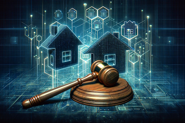 Công chứng mua bán chung cư đang góp vốn
