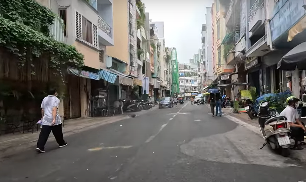 Văn phòng công chứng Ký Hòa