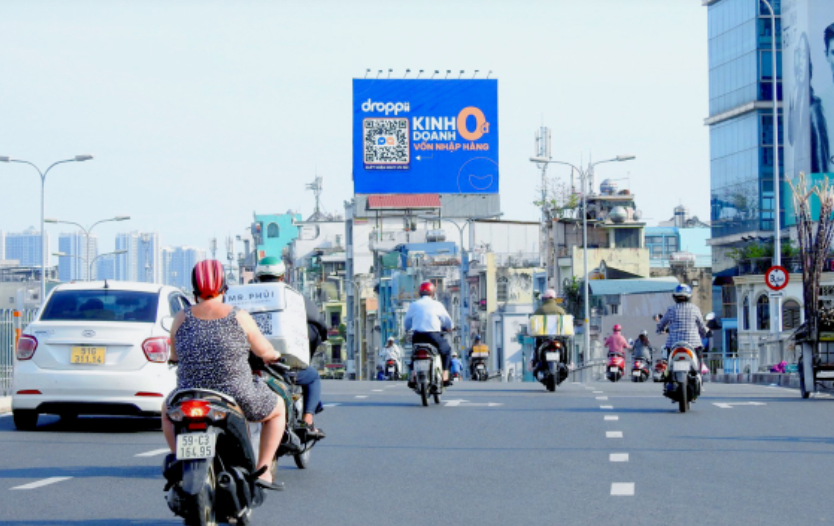 Văn phòng công chứng Đoàn Văn Bơ