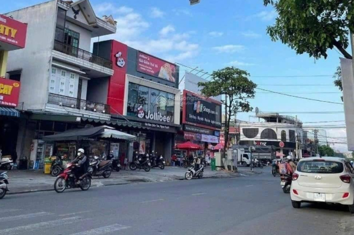 Văn phòng công chứng Ngô Văn Sở