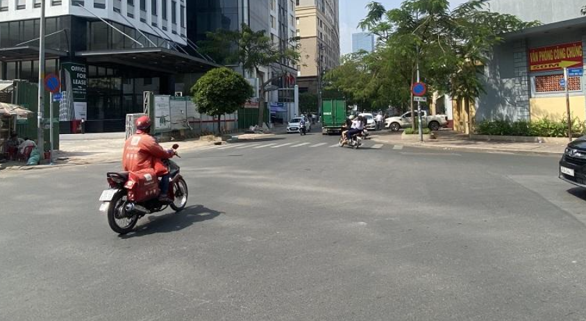 Văn phòng công chứng Nguyễn Trường Tộ