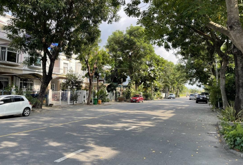 Văn phòng công chứng Đô Đốc Tuyết