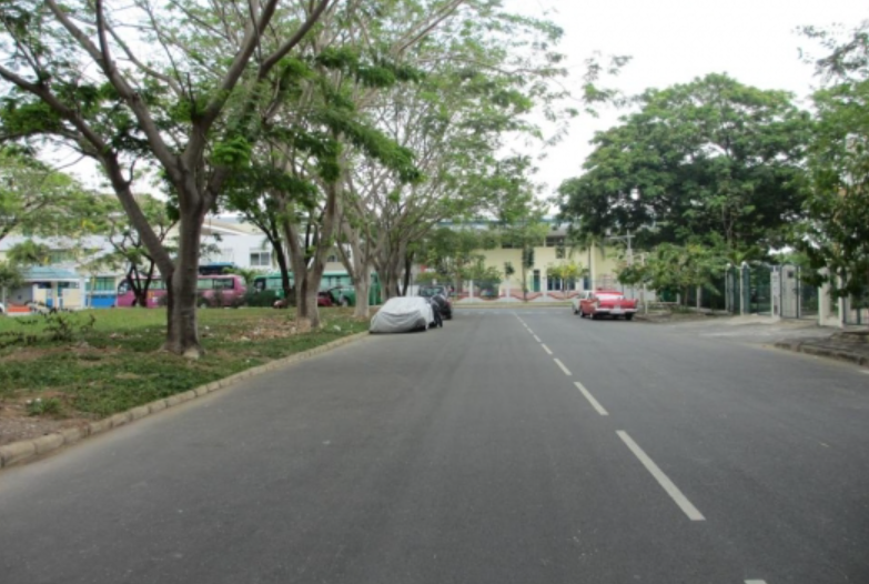 Văn phòng công chứng Hà Huy Tập