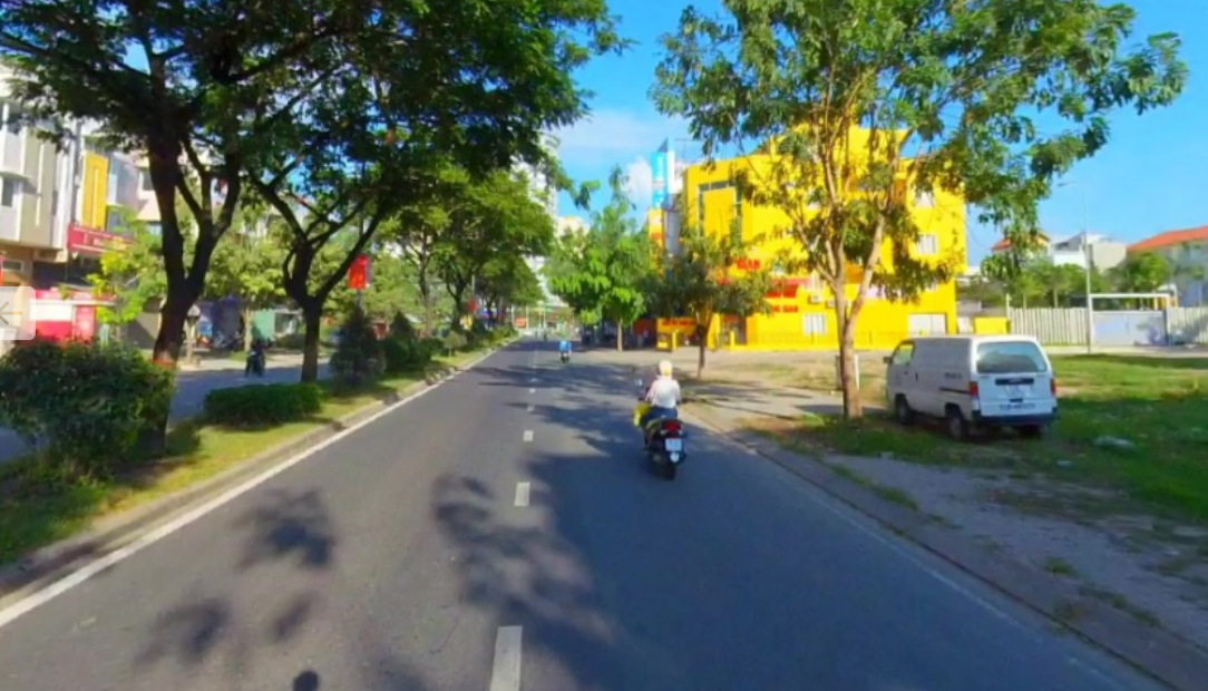 Văn phòng công chứng Hoàng Quốc Việt