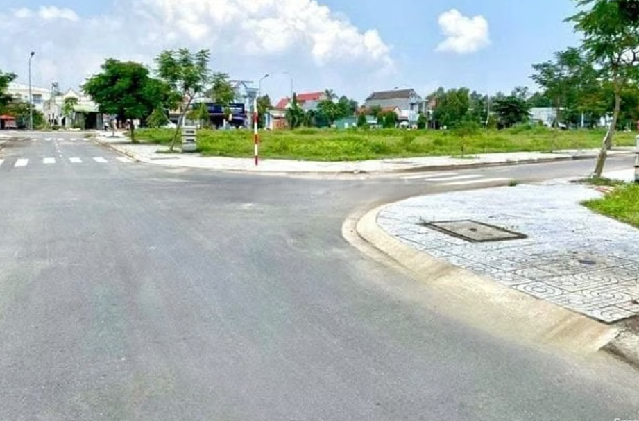 Văn phòng công chứng Phạm Thiều