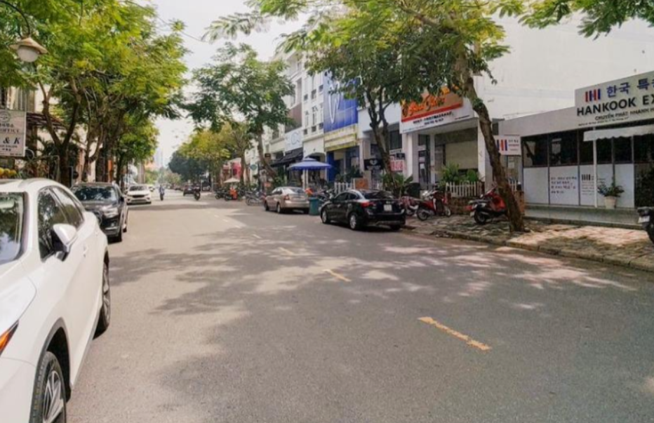 Văn phòng công chứng Pham Khiêm Ích