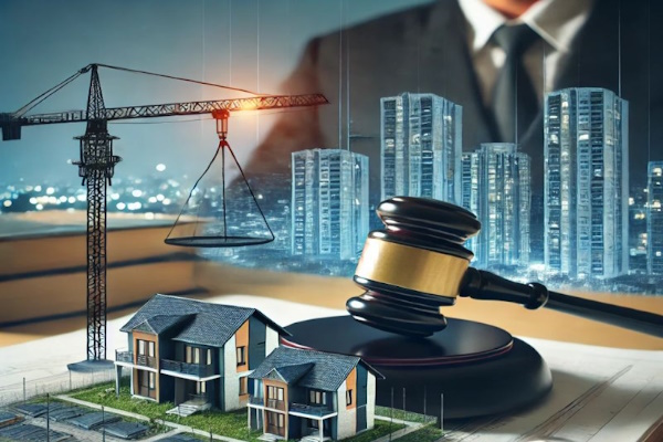Công chứng mua bán chung cư chưa sang tên