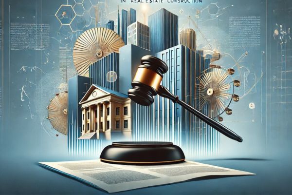Công chứng mua bán chung cư khi bên bán ở nước ngoài