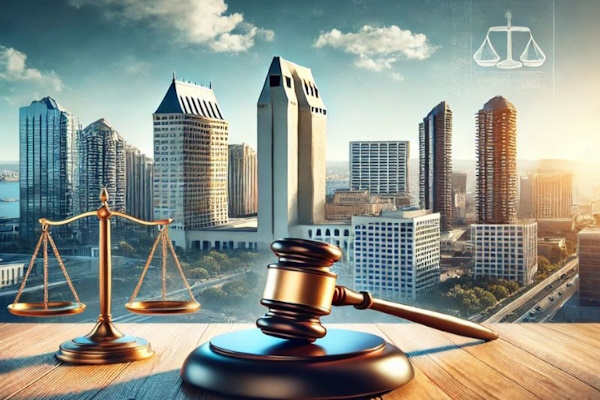 Công chứng mua bán chung cư qua ủy quyền