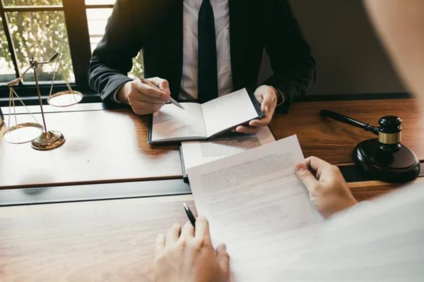 Điều kiện công chứng mua bán chung cư