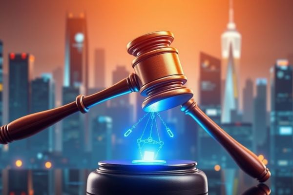 Quy trình công chứng mua bán chung cư