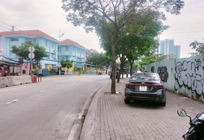 Văn phòng công chứng Nguyễn Thị Xiếu
