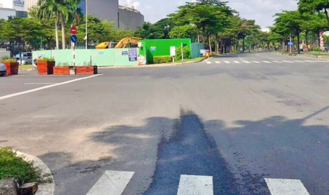 Văn phòng công chứng Nguyễn Văn Quỳ
