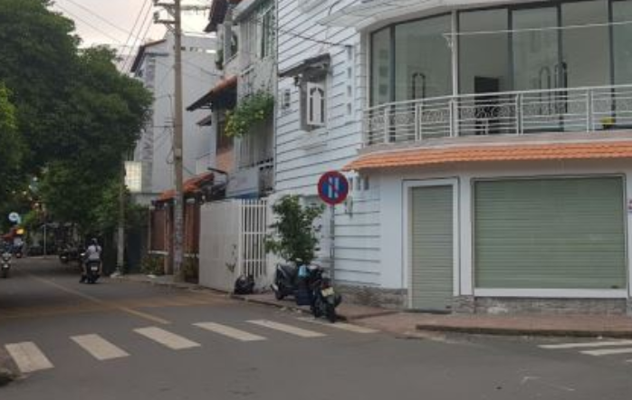 Văn phòng công chứng Hương Giang