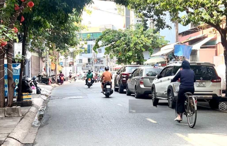 Văn phòng công chứng Nguyễn Ngọc Lộc