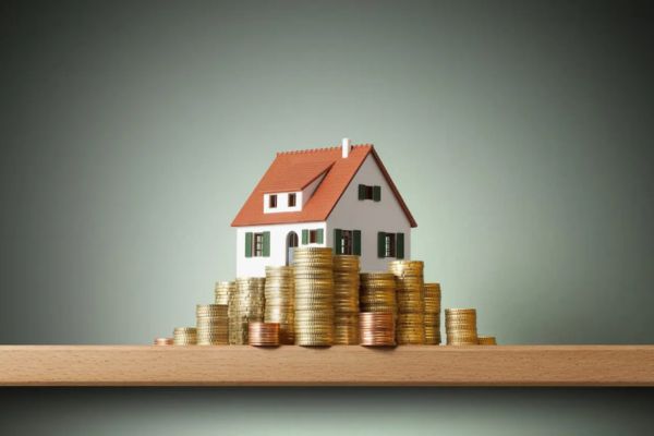 Thủ tục cấp sổ đỏ lần đầu