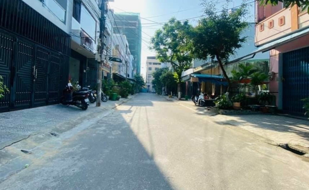 Văn phòng công chứng Đào Nguyên Phổ