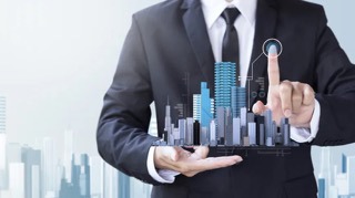 Công chứng nhà đất không giới hạn địa hạt