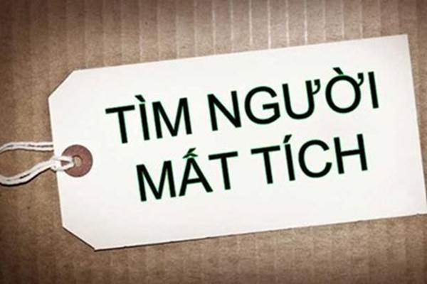 Công chứng mua bán nhà đất khi có người mất tích