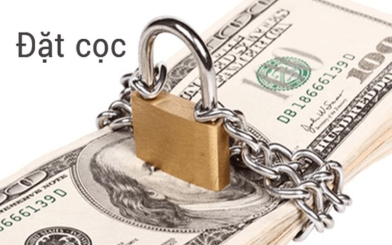 Bên bán chết sau khi nhận đặt cọc