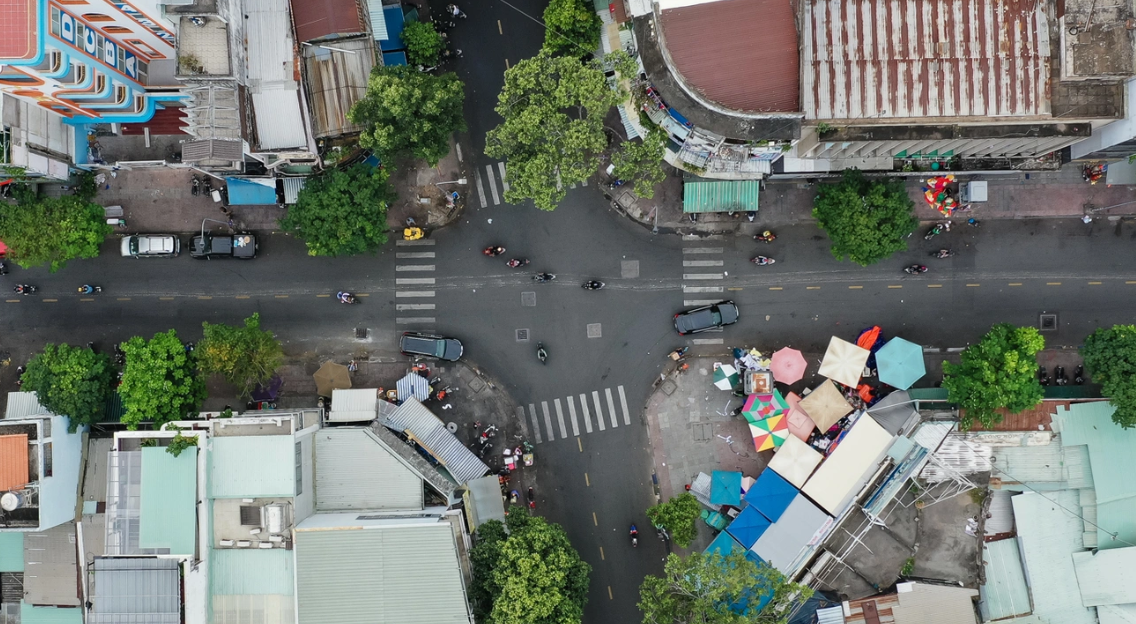 Văn phòng công chứng Nguyễn Văn Phú