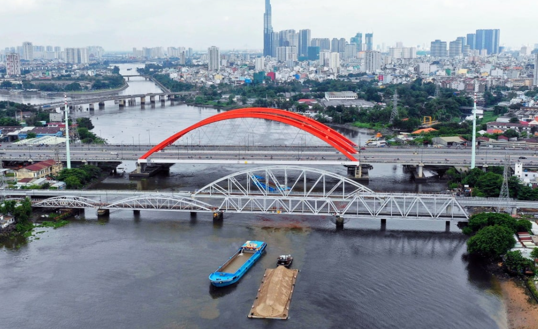 Văn phòng công chứng Bình Lợi